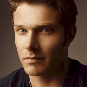 Photo star : Chris Carmack