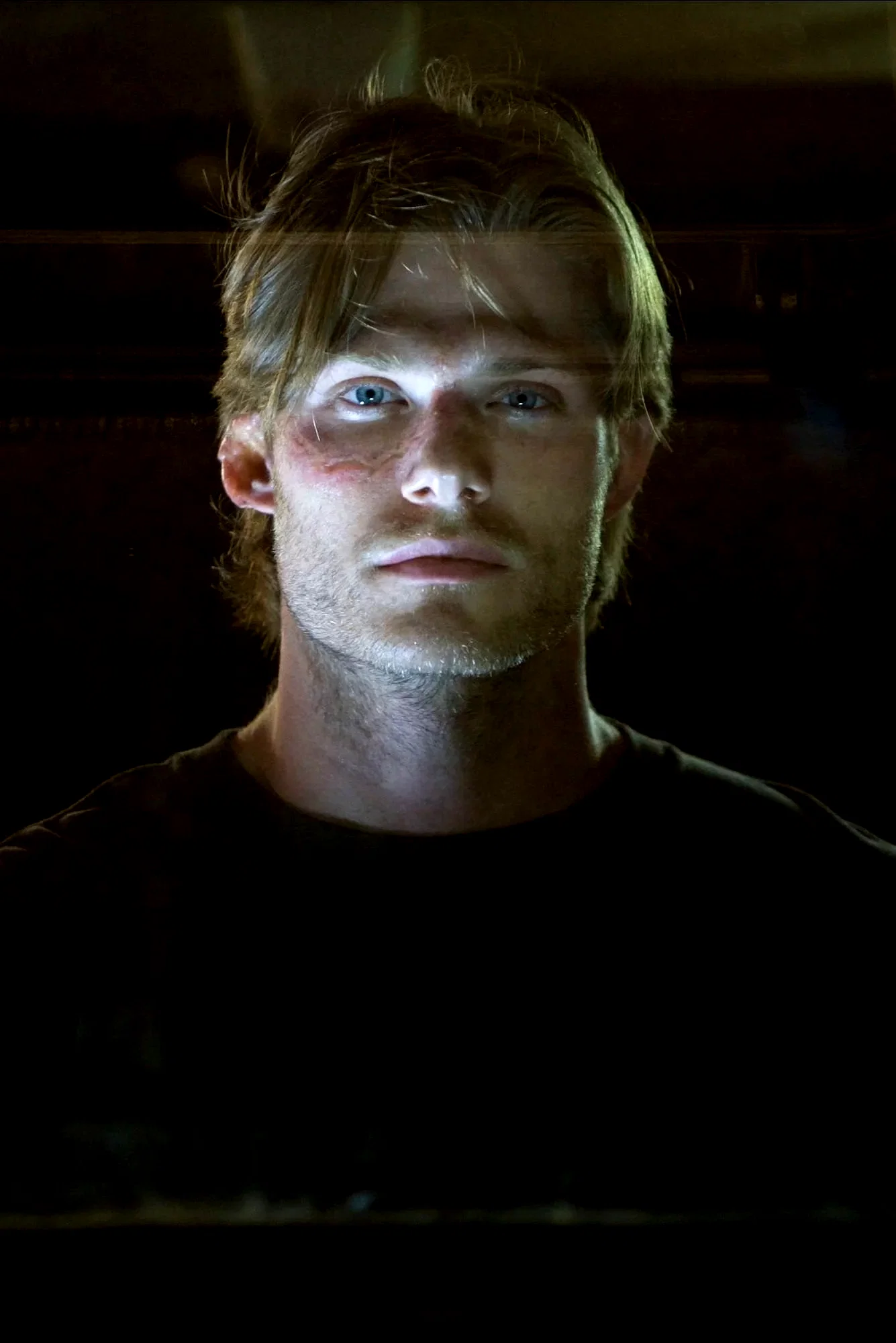 Chris Carmack