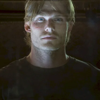 Chris Carmack