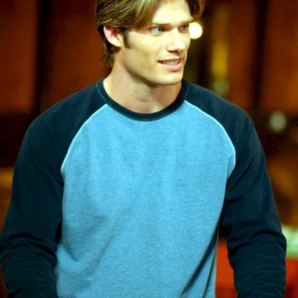 Chris Carmack