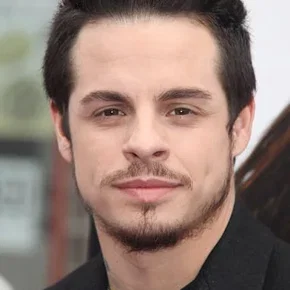 Photo star :  Casper Smart