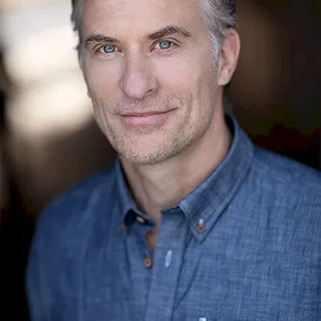 Photo star : David Whiteley