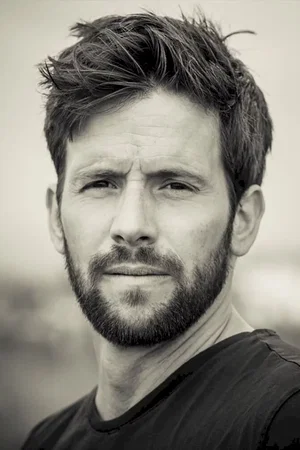  Christian Oliver photo
