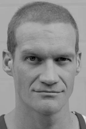 Photo de Ben Siemer