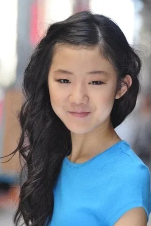 Catherine  Chan photo