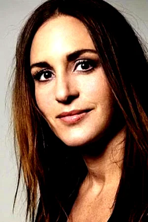 Alexandra Rapaport