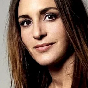 Photo star : Alexandra Rapaport