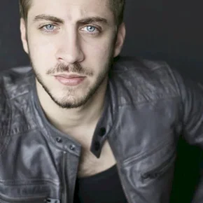 Photo star : Mathias Melloul