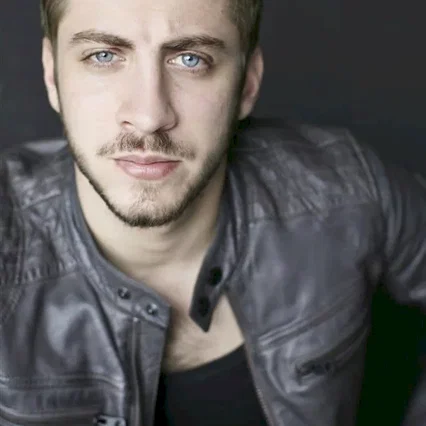 Mathias Melloul