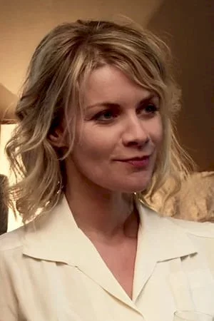 Valérie Maës photo