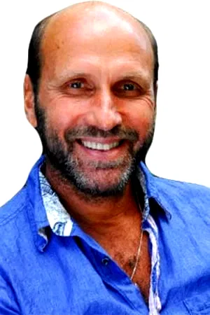  Stephan Hersoen