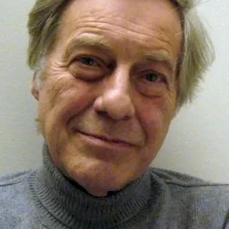  Yan Brian