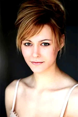 Adeline Rebeillard
