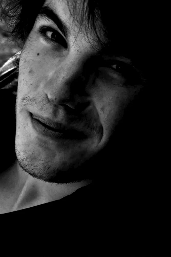 Nathan Duval