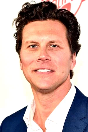 Hayes Macarthur