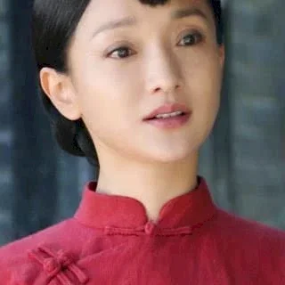 Zhou Xun