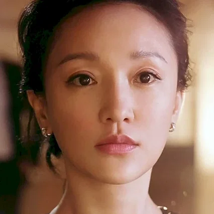 Zhou Xun