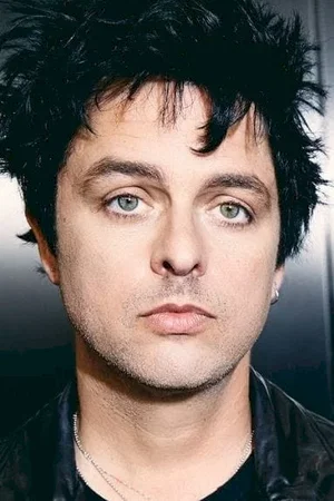  Billie Joe Armstrong photo