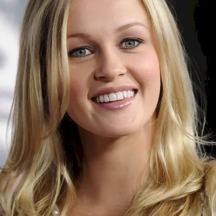 Ambyr Childers