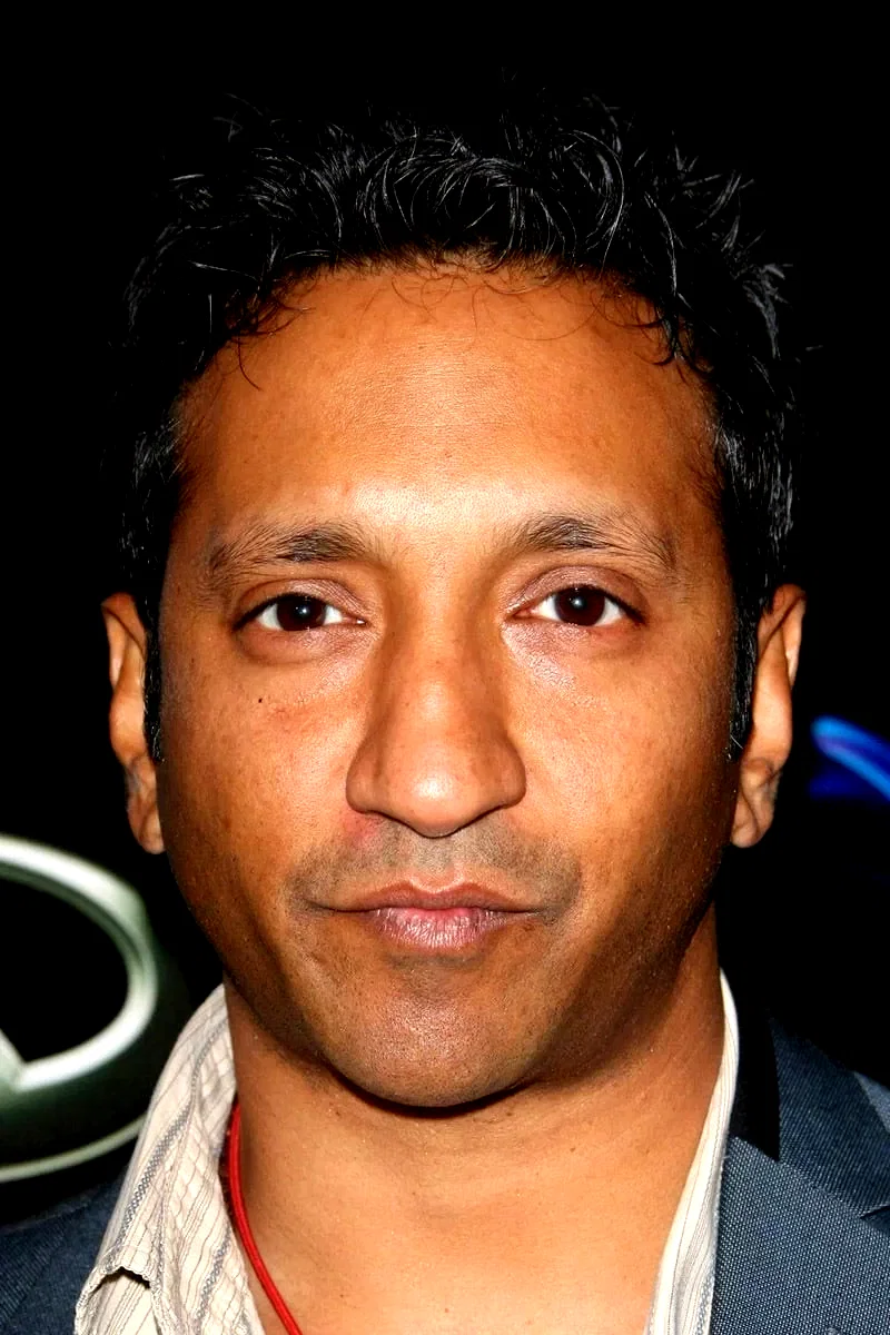  Phaldut Sharma