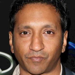 Photo star :  Phaldut Sharma