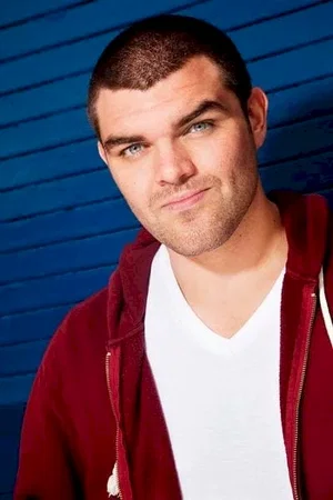  Adam Cozens photo