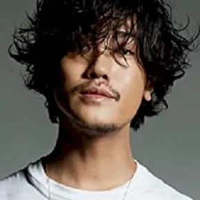 Photo star : Jin Akanishi