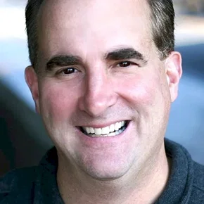 Photo star : Jimmy Palumbo