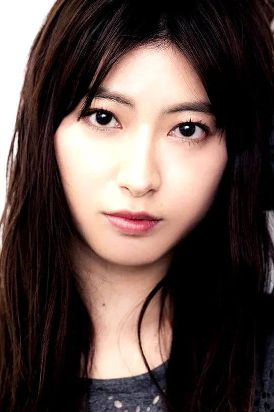  Miori Takimoto
