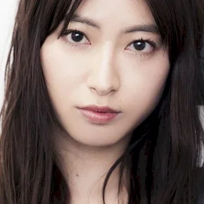 Photo star :  Miori Takimoto