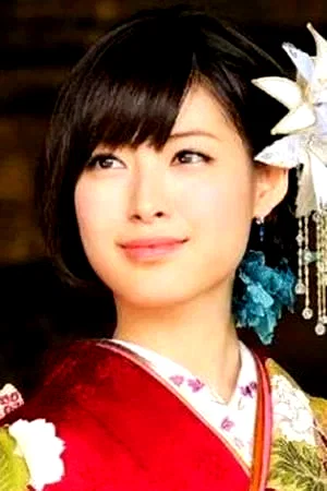 Miori Takimoto