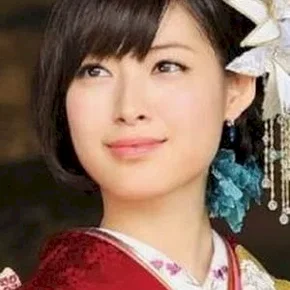 Photo star :  Miori Takimoto