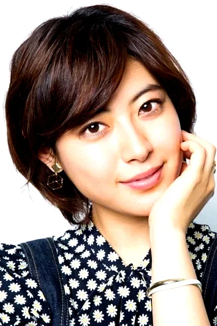  Miori Takimoto