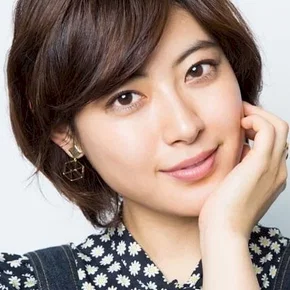 Photo star :  Miori Takimoto