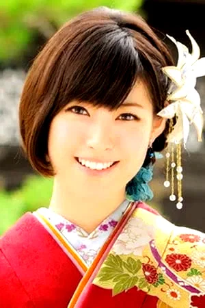  Miori Takimoto