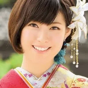 Photo star :  Miori Takimoto