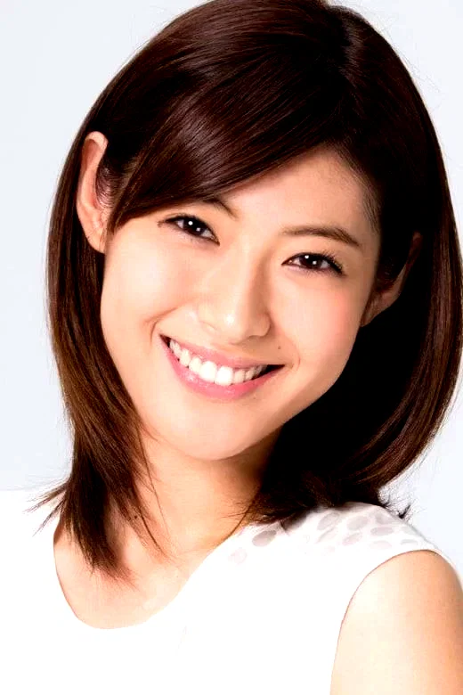  Miori Takimoto