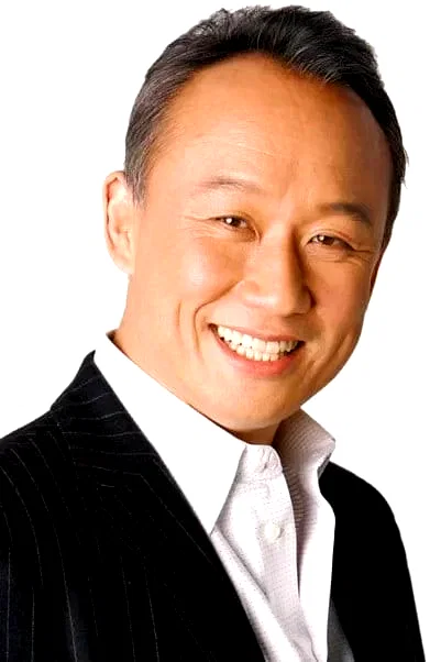  Masahiko Nishimura