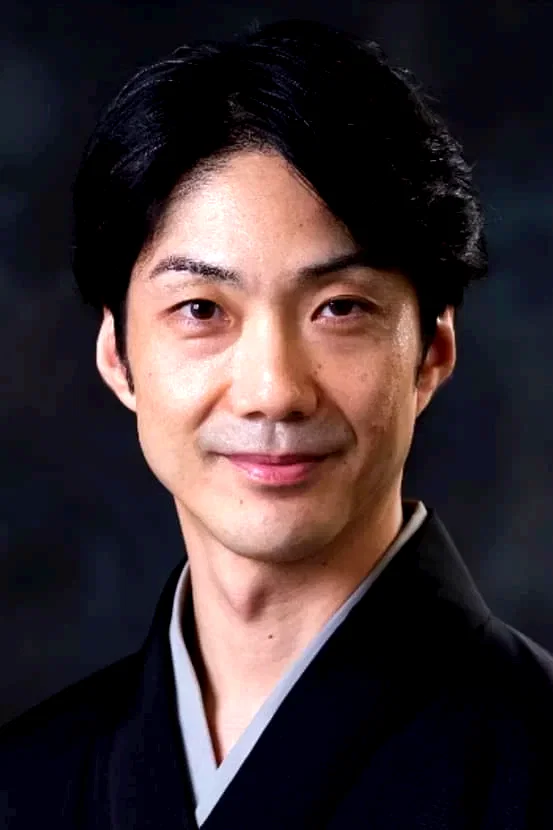  Mansai Nomura