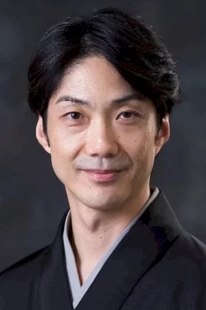  Mansai Nomura photo