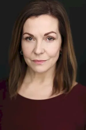 Desiree Zurowski photo