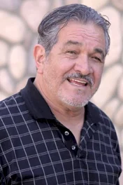 Thomas Rosales Jr