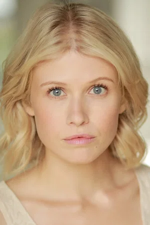  Rose Reynolds photo