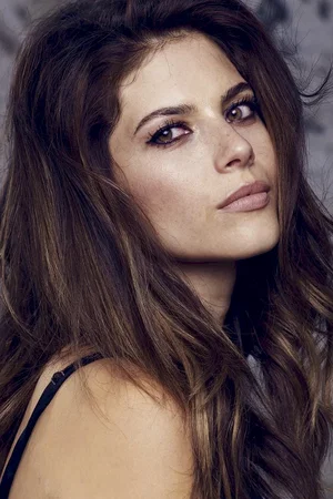 Weronika Rosati photo