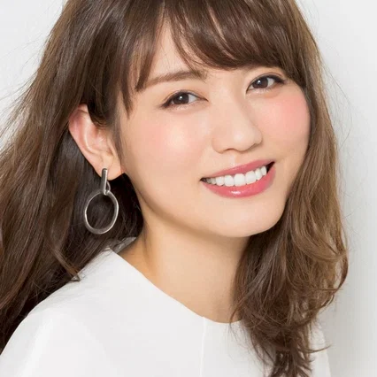  Yukiyo Fujii