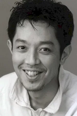 Photo de  Shinya Fukumatsu