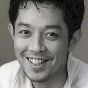 Photo star :  Shinya Fukumatsu