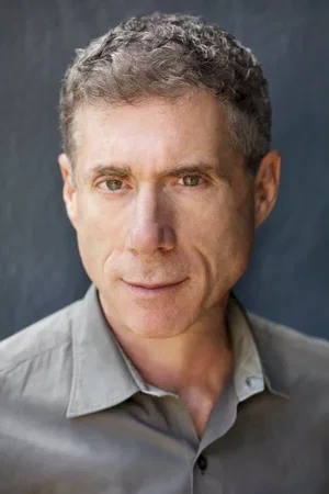  Jeffrey Friedman photo