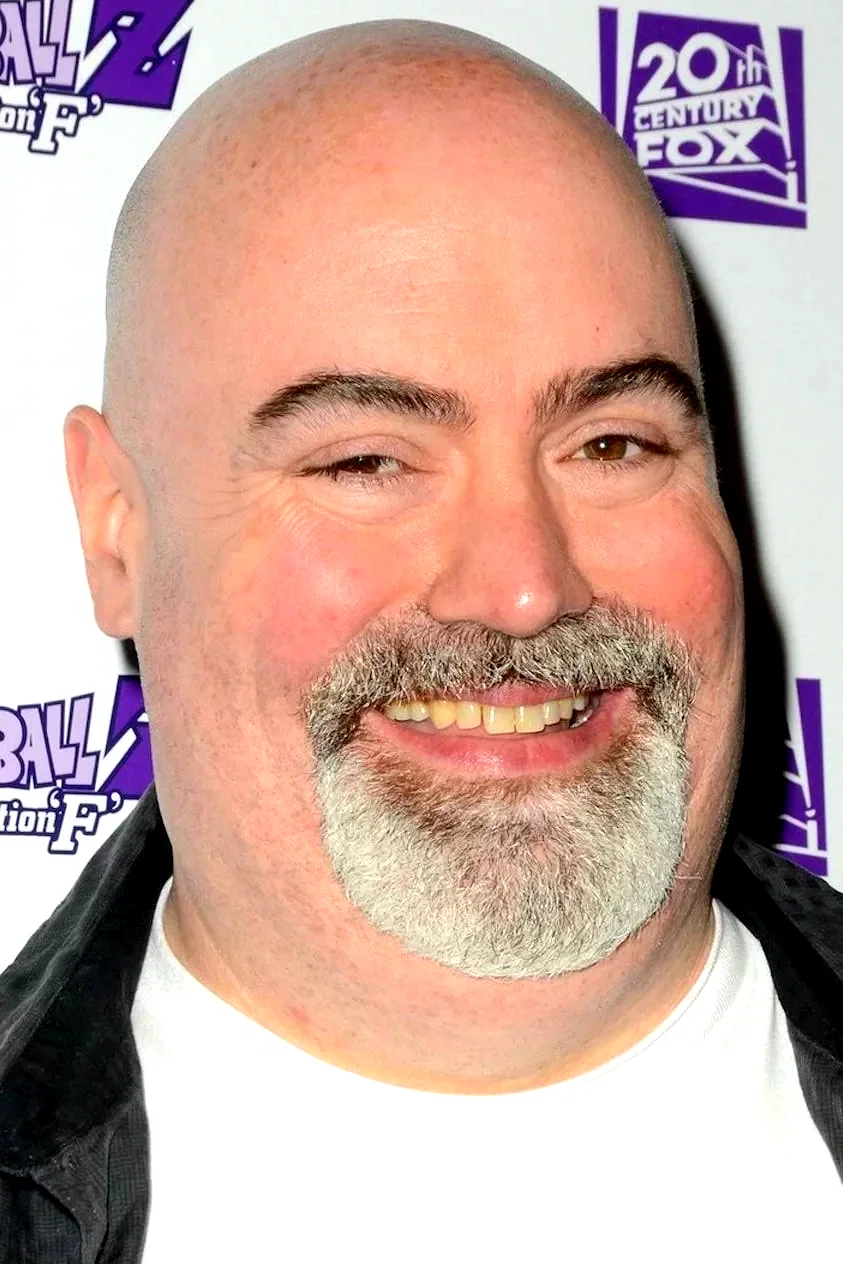  Kyle Hebert