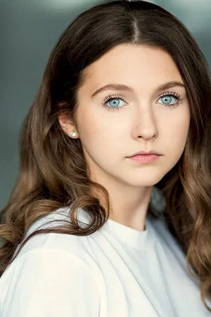 Photo de Leilah de Meza